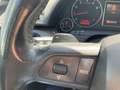 Audi A4 Avant 3.2 FSI Quattro S-Line Automaat Pano Bose St Zwart - thumbnail 37