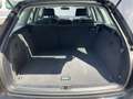Audi A4 Avant 3.2 FSI Quattro S-Line Automaat Pano Bose St Zwart - thumbnail 9