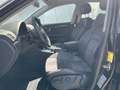 Audi A4 Avant 3.2 FSI Quattro S-Line Automaat Pano Bose St Zwart - thumbnail 17