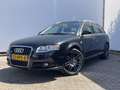 Audi A4 Avant 3.2 FSI Quattro S-Line Automaat Pano Bose St Zwart - thumbnail 20