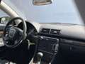 Audi A4 Avant 3.2 FSI Quattro S-Line Automaat Pano Bose St Zwart - thumbnail 24