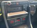 Audi A4 Avant 3.2 FSI Quattro S-Line Automaat Pano Bose St Zwart - thumbnail 35