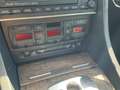 Audi A4 Avant 3.2 FSI Quattro S-Line Automaat Pano Bose St Zwart - thumbnail 7