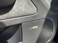 Audi A4 Avant 3.2 FSI Quattro S-Line Automaat Pano Bose St Zwart - thumbnail 15