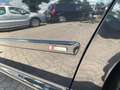 Audi A4 Avant 3.2 FSI Quattro S-Line Automaat Pano Bose St Zwart - thumbnail 11