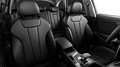 Audi A4 40 TFSI q. S-Tronic S-Line, LED, AHK, P Weiß - thumbnail 9