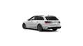 Audi A4 40 TFSI q. S-Tronic S-Line, LED, AHK, P Weiß - thumbnail 7