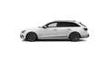 Audi A4 40 TFSI q. S-Tronic S-Line, LED, AHK, P Weiß - thumbnail 8