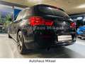 BMW 118 Baureihe 1 Lim. 5-trg. 118 i Sport Line Schwarz - thumbnail 11