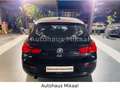 BMW 118 Baureihe 1 Lim. 5-trg. 118 i Sport Line Schwarz - thumbnail 10