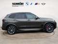 BMW X5 xDrive40i M Sportpaket Pro+GARANTIE-bis-10.29 Braun - thumbnail 7