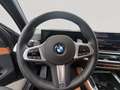 BMW X5 xDrive40i M Sportpaket Pro+GARANTIE-bis-10.29 Braun - thumbnail 14