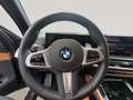 BMW X5 xDrive40i M Sportpaket Pro + Innovationspaket Braun - thumbnail 14