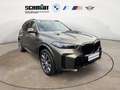 BMW X5 xDrive40i M Sportpaket Pro+GARANTIE-bis-10.29 Braun - thumbnail 8