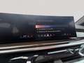 BMW X5 xDrive40i M Sportpaket Pro + Innovationspaket Braun - thumbnail 13