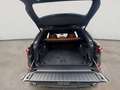 BMW X5 xDrive40i M Sportpaket Pro+GARANTIE-bis-10.29 Braun - thumbnail 5