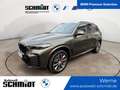 BMW X5 xDrive40i M Sportpaket Pro+GARANTIE-bis-10.29 Braun - thumbnail 1