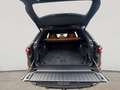 BMW X5 xDrive40i M Sportpaket Pro + Innovationspaket Braun - thumbnail 5
