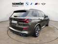 BMW X5 xDrive40i M Sportpaket Pro+GARANTIE-bis-10.29 Braun - thumbnail 6