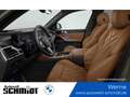 BMW X5 xDrive40i M Sportpaket Pro + Innovationspaket Braun - thumbnail 3