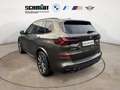 BMW X5 xDrive40i M Sportpaket Pro+GARANTIE-bis-10.29 Braun - thumbnail 4