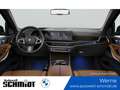 BMW X5 xDrive40i M Sportpaket Pro + Innovationspaket Braun - thumbnail 4