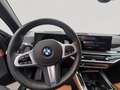 BMW X5 xDrive40i M Sportpaket Pro + Innovationspaket Braun - thumbnail 11
