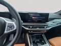 BMW X5 xDrive40i M Sportpaket Pro + Innovationspaket Braun - thumbnail 12