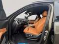 BMW X5 xDrive40i M Sportpaket Pro + Innovationspaket Braun - thumbnail 10