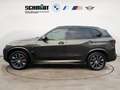 BMW X5 xDrive40i M Sportpaket Pro+GARANTIE-bis-10.29 Braun - thumbnail 3