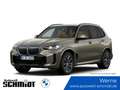BMW X5 xDrive40i M Sportpaket Pro + Innovationspaket Braun - thumbnail 1