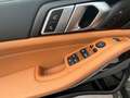 BMW X5 xDrive40i M Sportpaket Pro + Innovationspaket Braun - thumbnail 9