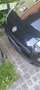 Fiat Grande Punto 1,2 MYLIFE - thumbnail 10