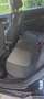 Fiat Grande Punto 1,2 MYLIFE - thumbnail 13