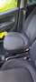 Fiat Grande Punto 1,2 MYLIFE - thumbnail 6