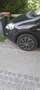 Fiat Grande Punto 1,2 MYLIFE - thumbnail 11