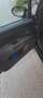 Fiat Grande Punto 1,2 MYLIFE - thumbnail 16