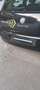 Fiat Grande Punto 1,2 MYLIFE - thumbnail 15