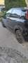 Fiat Grande Punto 1,2 MYLIFE - thumbnail 1