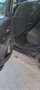 Fiat Grande Punto 1,2 MYLIFE - thumbnail 14