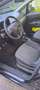 Fiat Grande Punto 1,2 MYLIFE - thumbnail 19