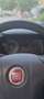 Fiat Grande Punto 1,2 MYLIFE - thumbnail 17