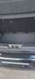 Fiat Grande Punto 1,2 MYLIFE - thumbnail 3