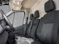 Ford Transit Trend Kasten L4 HA | Klimaaut. | GRA | KAMERA | SH Blanc - thumbnail 6
