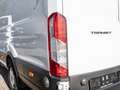 Ford Transit Trend Kasten L4 HA | Klimaaut. | GRA | KAMERA | SH Blanc - thumbnail 20