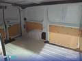 Citroen Jumpy Furgón Talla M BlueHDi 120 S&S 6v - Blanco - thumbnail 10