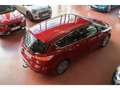 Ford S-Max 2.0TDCi Panther Titanium 150 Rouge - thumbnail 4