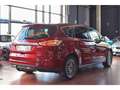 Ford S-Max 2.0TDCi Panther Titanium 150 Rouge - thumbnail 3