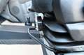 Mercedes-Benz Sprinter 313CDI DoKa Pritsche Plane L2 RWD Klima Wit - thumbnail 14