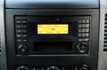 Mercedes-Benz Sprinter 313CDI DoKa Pritsche Plane L2 RWD Klima Wit - thumbnail 20
